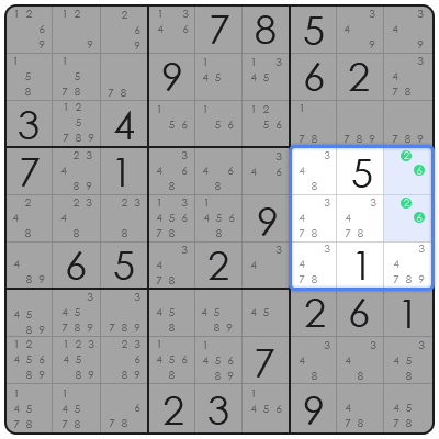 sudoku com au archive